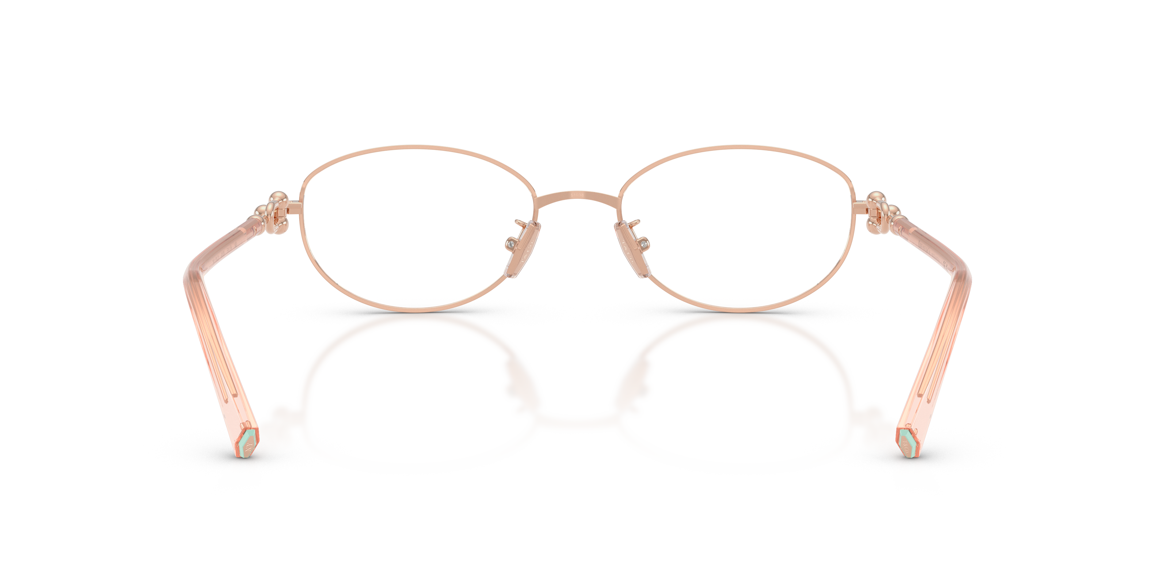 Tiffany TF1176D 6105  